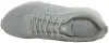 Купить U4101-40 RIEKER Кроссовки мужские за 8 450 руб. в интернет-магазине Дом Обуви