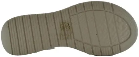 Купить 16-BKY5-58-112S BONAVI Босоножки женские  за 4 850 руб. в интернет-магазине Дом Обуви