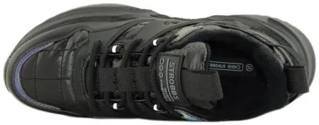 Купить F7143-3 STROBBS Кроссовки женские за 2 000 руб. в интернет-магазине Дом Обуви Купить F7143-3 STROBBS Кроссовки женские за 2 000 руб. в интернет-магазине Дом Обуви