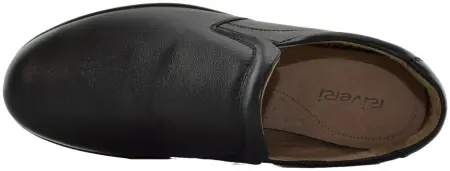 Купить Н530122Б01К RIVERI Туфли мужские  за 6 740 руб. в интернет-магазине Дом Обуви