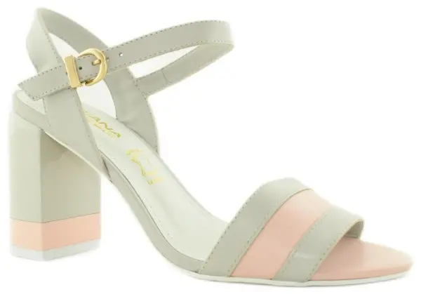 Купить 8847-274-617 INDIANA Босоножки женские за 3 390 руб. в интернет-магазине Дом Обуви