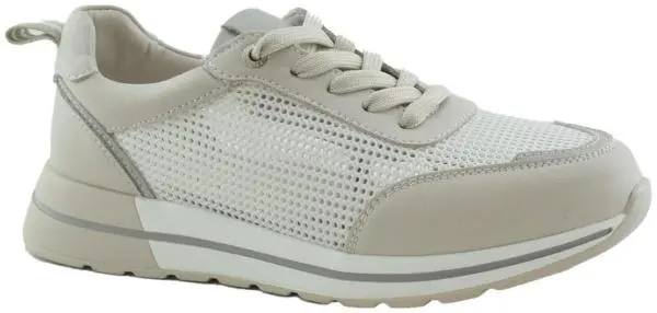 Купить 51-KPY5-19-111 BONAVI Кроссовки женские за 4 050 руб. в интернет-магазине Дом Обуви