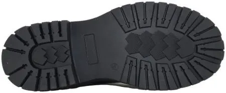 Купить VK12-132408/8 RESPECT Ботинки женские за 5 500 руб. в интернет-магазине Дом Обуви