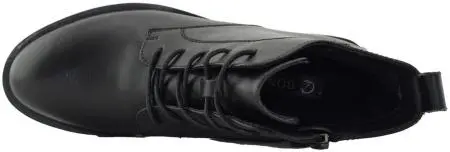 Купить 32W7-12-011 BONAVI Ботинки женские за 7 410 руб. в интернет-магазине Дом Обуви