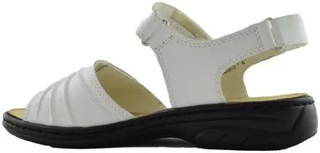 Купить 64560-81 RIEKER Босоножки женские за 4 870 руб. в интернет-магазине Дом Обуви