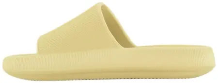 Купить 437267/01-04 CROSBY Шлепанцы мужские за 1 680 руб. в интернет-магазине Дом Обуви