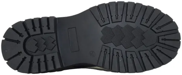 Купить VK12-132408/8 RESPECT Ботинки женские за 5 500 руб. в интернет-магазине Дом Обуви