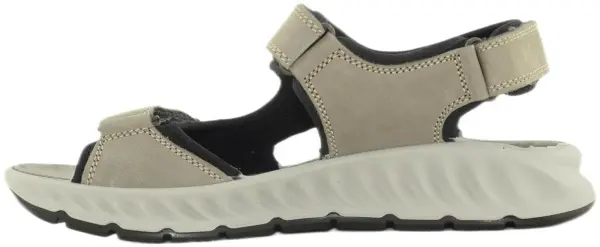 Купить 153520 3030/063 IMAC Сандалии мужские за 7 410 руб. в интернет-магазине Дом Обуви Купить 153520 3030/063 IMAC Сандалии мужские за 7 410 руб. в интернет-магазине Дом Обуви