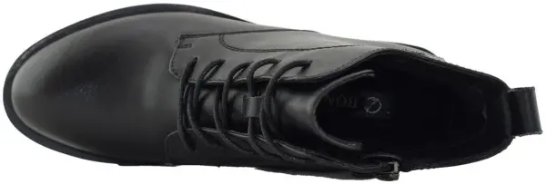 Купить 32W7-12-011 BONAVI Ботинки женские за 7 410 руб. в интернет-магазине Дом Обуви