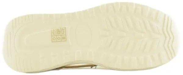 Купить 117567/03-02 GRUNBERG Босоножки женские за 1 650 руб. в интернет-магазине Дом Обуви