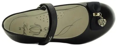 Купить 93158-1  KAPIKA Туфли детские за 1 500 руб. в интернет-магазине Дом Обуви