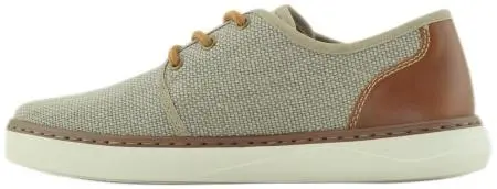 Купить B9903-62 Rieker Кеды мужские  за 3 820 руб. в интернет-магазине Дом Обуви