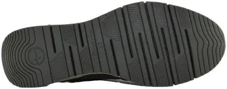 Купить 1-1-23721-42-761 TAMARIS Кроссовки женские за 7 040 руб. в интернет-магазине Дом Обуви