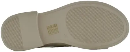 Купить L712-S780-P998 JA 'VENSI Пантолеты женские летние за 5 170 руб. в интернет-магазине Дом Обуви