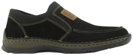 Купить 05352-03 RIEKER Туфли мужские за 4 470 руб. в интернет-магазине Дом Обуви Купить 05352-03 RIEKER Туфли мужские за 4 470 руб. в интернет-магазине Дом Обуви