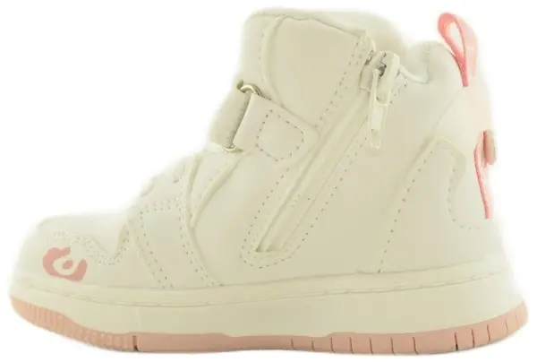 Купить RC271_A30580-28 JONG GOLF Сникеры детские  за 1 490 руб. в интернет-магазине Дом Обуви