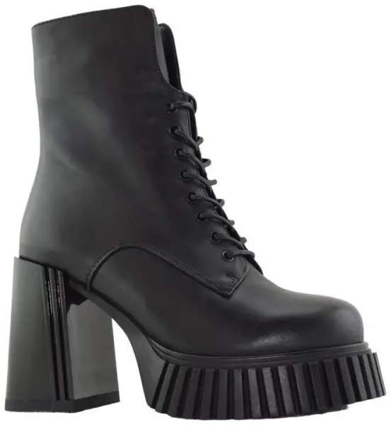 Купить H769-L1005-3 JA'VENSI Ботинки женские за 7 520 руб. в интернет-магазине Дом Обуви Купить H769-L1005-3 JA'VENSI Ботинки женские за 7 520 руб. в интернет-магазине Дом Обуви