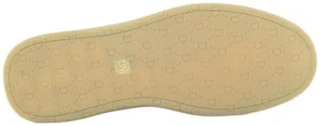 Купить VK83-150401/10 RESPECT Кеды мужские за 4 140 руб. в интернет-магазине Дом Обуви