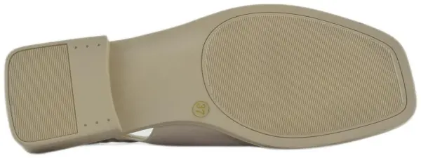 Купить 31C4-1-011 BONAVI Босоножки женские за 3 930 руб. в интернет-магазине Дом Обуви