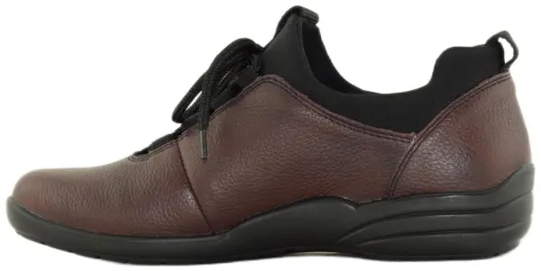 Купить R7636-35 REMONTE Полуботинки женские за 5 160 руб. в интернет-магазине Дом Обуви