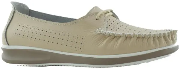 Купить 12F2-2-120 BONAVI Мокасины женские  за 3 930 руб. в интернет-магазине Дом Обуви