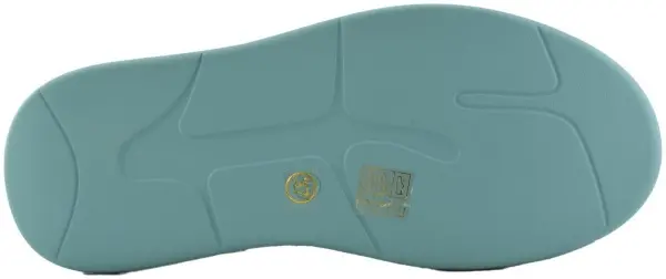 Купить DM5200-5 SS33 Кроссовки женские за 6 020 руб. в интернет-магазине Дом Обуви Купить DM5200-5 SS33 Кроссовки женские за 6 020 руб. в интернет-магазине Дом Обуви