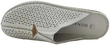 Купить 16-CZY19-56-112 BONAVI Сабо женские за 4 900 руб. в интернет-магазине Дом Обуви