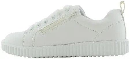 Купить 231002п-2 KAPIKA Полуботинки детские за 2 510 руб. в интернет-магазине Дом Обуви