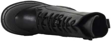 Купить 938325/03-01 BETSY Ботинки подростковые за 4 230 руб. в интернет-магазине Дом Обуви