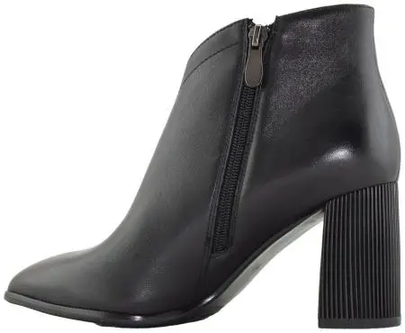 Купить 32C5-21-201B LADY COUTURE Ботильоны женские за 8 970 руб. в интернет-магазине Дом Обуви