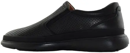 Купить 104-754A-6602 SALAMANDER Туфли мужские за 8 470 руб. в интернет-магазине Дом Обуви