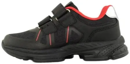 Купить 73740с-1 KAPIKA Кроссовки детские за 3 180 руб. в интернет-магазине Дом Обуви