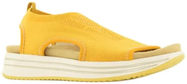 Купить R2955-68 REMONTE Босоножки женские за 4 170 руб. в интернет-магазине Дом Обуви