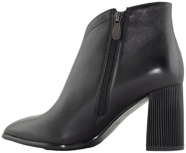 Купить 32C5-21-201B LADY COUTURE Ботильоны женские за 8 970 руб. в интернет-магазине Дом Обуви