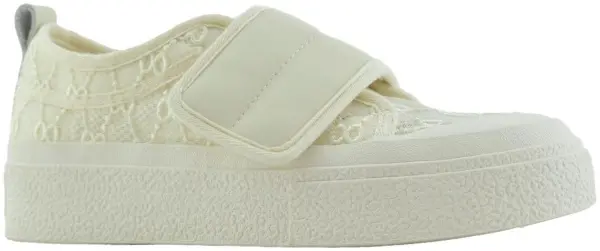 Купить AS23-007-2 VENSI Кеды женские за 3 890 руб. в интернет-магазине Дом Обуви Купить AS23-007-2 VENSI Кеды женские за 3 890 руб. в интернет-магазине Дом Обуви