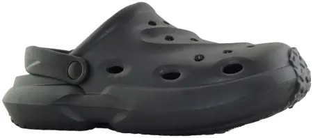 Купить C3724-3 STROBBS Сабо мужские за 1 890 руб. в интернет-магазине Дом Обуви