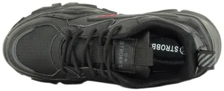 Купить F7140-3 STROBBS Кроссовки женские за 2 840 руб. в интернет-магазине Дом Обуви Купить F7140-3 STROBBS Кроссовки женские за 2 840 руб. в интернет-магазине Дом Обуви