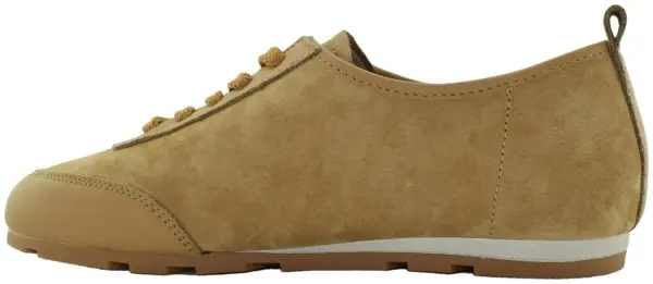 Купить 16R-KZY7-14-335 BONAVI Кеды женские за 5 300 руб. в интернет-магазине Дом Обуви