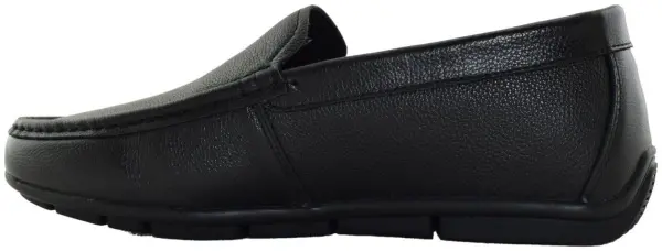 Купить VK83-200374 RESPECT Мокасины мужские за 6 850 руб. в интернет-магазине Дом Обуви