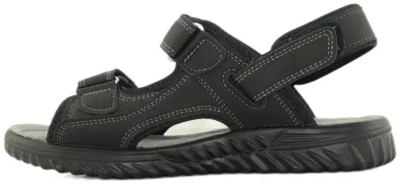 Купить 227034/03-01 CROSBY Сандалии подростковые  за 1 970 руб. в интернет-магазине Дом Обуви