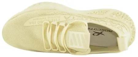 Купить 59222-16-T3078  Roscote Кроссовки мужские за 2 390 руб. в интернет-магазине Дом Обуви