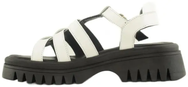 Купить 353-110577 Sergio Mareatti Сандалии женские за 5 330 руб. в интернет-магазине Дом Обуви