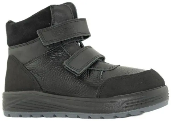 Купить 652180-52 КОТОФЕЙ Ботинки детские за 3 340 руб. в интернет-магазине Дом Обуви Купить 652180-52 КОТОФЕЙ Ботинки детские за 3 340 руб. в интернет-магазине Дом Обуви