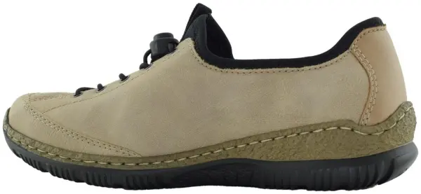 Купить N3268-60 RIEKER Туфли женские за 6 950 руб. в интернет-магазине Дом Обуви