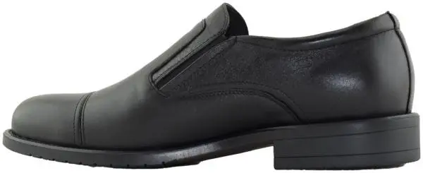 Купить 192-1073-116-1 Sergio Mareatti Туфли мужские за 6 380 руб. в интернет-магазине Дом Обуви