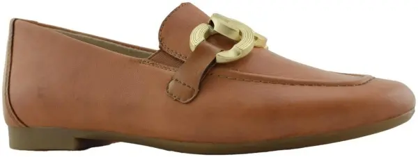 Купить D0K09-22 REMONTE Лоферы женские за 8 950 руб. в интернет-магазине Дом Обуви