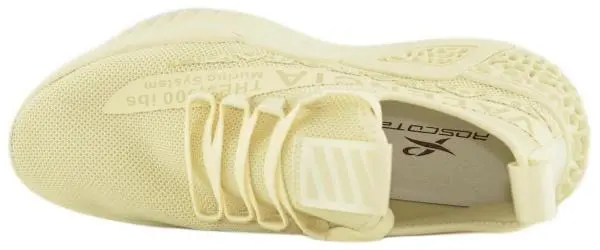 Купить 59222-16-T3078  Roscote Кроссовки мужские за 2 390 руб. в интернет-магазине Дом Обуви Купить 59222-16-T3078  Roscote Кроссовки мужские за 2 390 руб. в интернет-магазине Дом Обуви