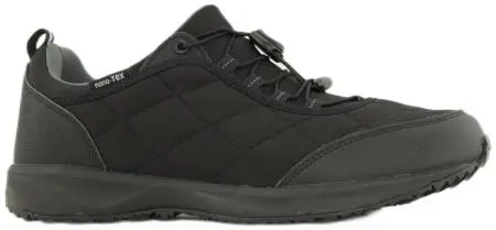 Купить 128084/10-01 GRUNBERG Полуботинки мужские за 5 570 руб. в интернет-магазине Дом Обуви