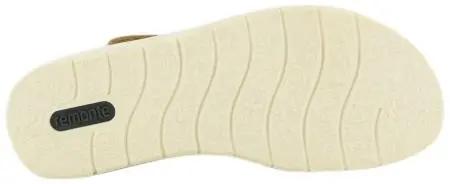 Купить D2050-68 REMONTE Босоножки женские за 4 870 руб. в интернет-магазине Дом Обуви