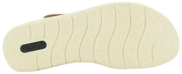 Купить D2050-68 REMONTE Босоножки женские за 4 870 руб. в интернет-магазине Дом Обуви